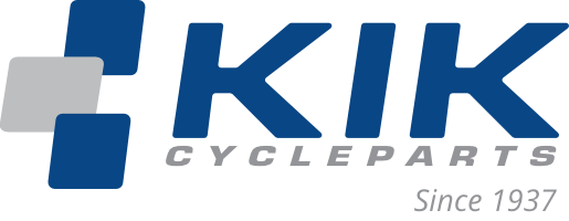 Kik Cycleparts